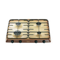 Hotpoint-ariston PF 640 ES TF (48172)